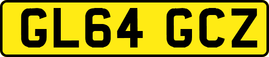 GL64GCZ
