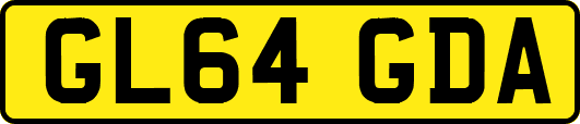 GL64GDA