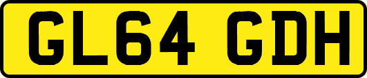 GL64GDH