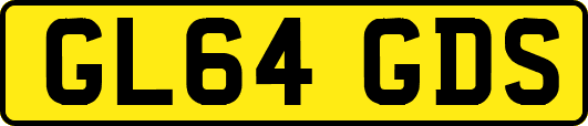 GL64GDS