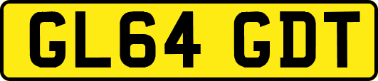 GL64GDT