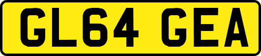 GL64GEA