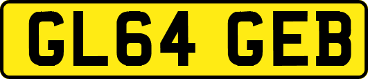 GL64GEB