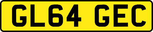 GL64GEC