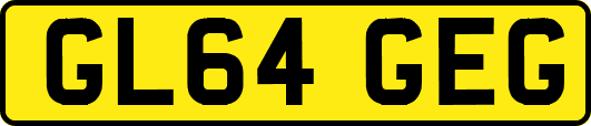 GL64GEG