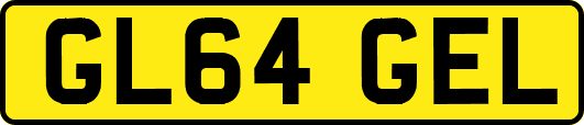 GL64GEL