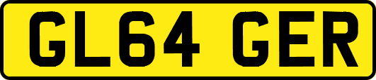 GL64GER