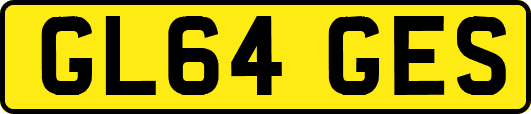 GL64GES