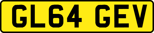 GL64GEV