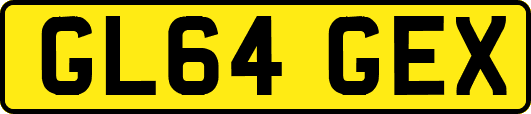 GL64GEX