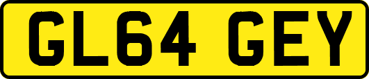 GL64GEY