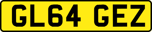 GL64GEZ