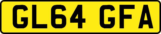 GL64GFA