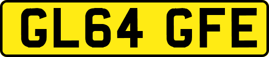 GL64GFE