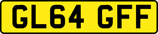 GL64GFF