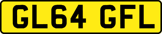 GL64GFL