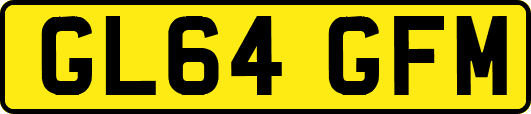 GL64GFM