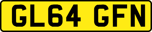GL64GFN