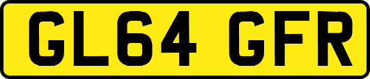 GL64GFR