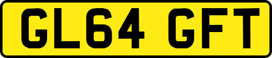 GL64GFT