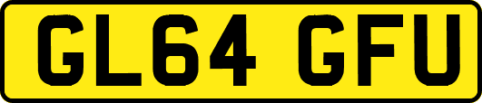 GL64GFU