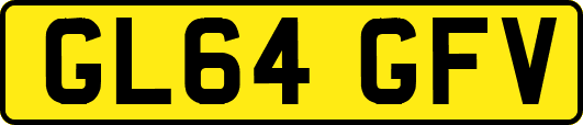 GL64GFV