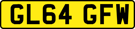 GL64GFW