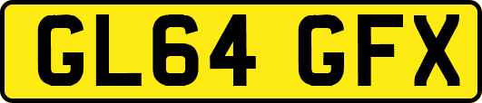GL64GFX