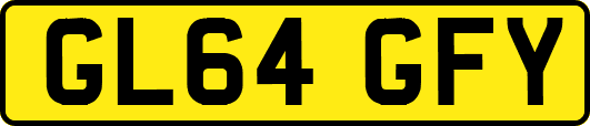 GL64GFY