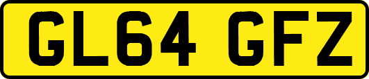 GL64GFZ