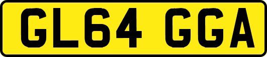 GL64GGA