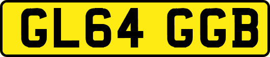GL64GGB