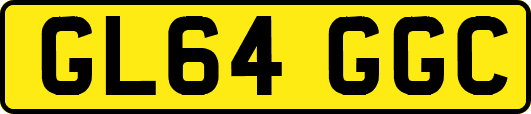 GL64GGC