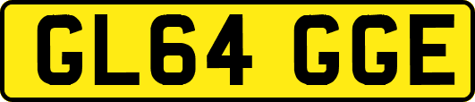 GL64GGE