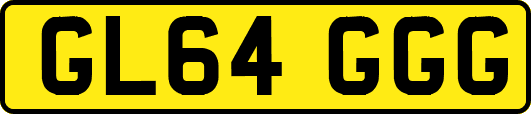 GL64GGG