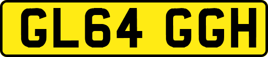 GL64GGH