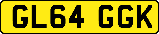 GL64GGK