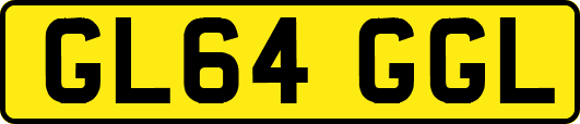 GL64GGL