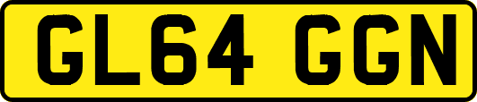 GL64GGN