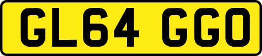 GL64GGO