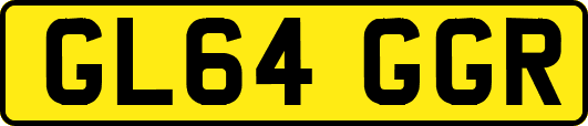 GL64GGR