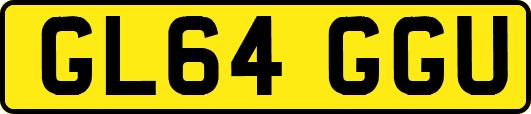 GL64GGU