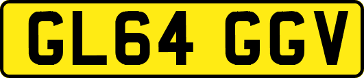 GL64GGV
