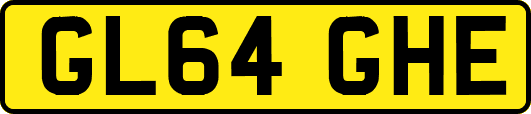 GL64GHE