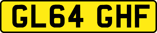 GL64GHF