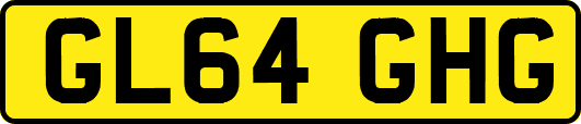GL64GHG