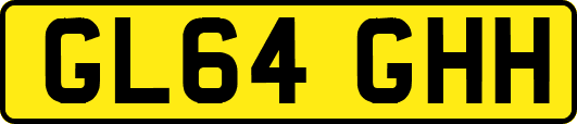GL64GHH