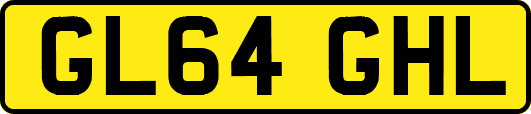GL64GHL