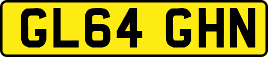 GL64GHN