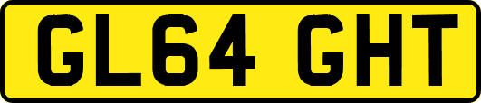 GL64GHT